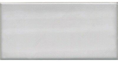 Краска WRI RAL 9006 PE S.gloss - от 77 761 сум / шт.