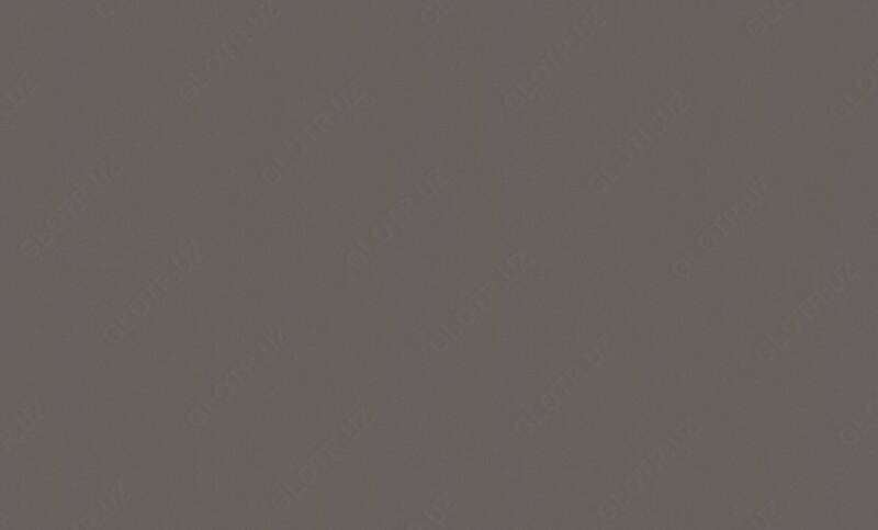 Краска WRI RAL 9005 PE S.gloss