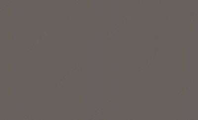 Краска WRI RAL 9005 PE S.gloss