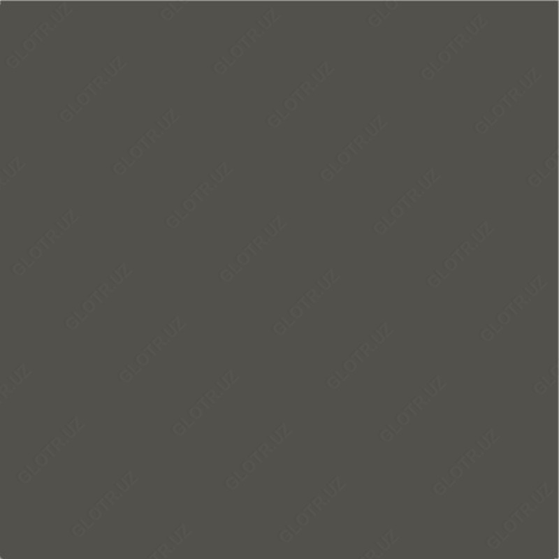 Краска WRI RAL L9005 PE glossy