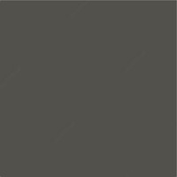 Краска WRI RAL L9005 PE glossy - от 77 761 сум