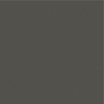 Краска WRI RAL L9005 PE glossy - от 77 761 сум / шт.