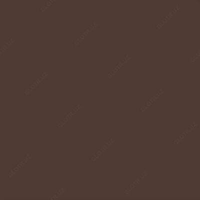 Краска WRI RAL L8017 PE glossy