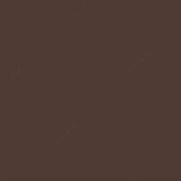 Краска WRI RAL L8017 PE glossy - от 77 761 сум