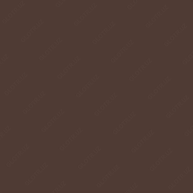 Краска WRI RAL L8017 PE glossy - от 77 761 сум