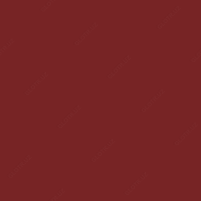 Краска met tex S275 PE glossy