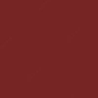 Краска met tex S275 PE glossy - от 77 761 сум