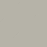 Краска met tex С407 PE glossy