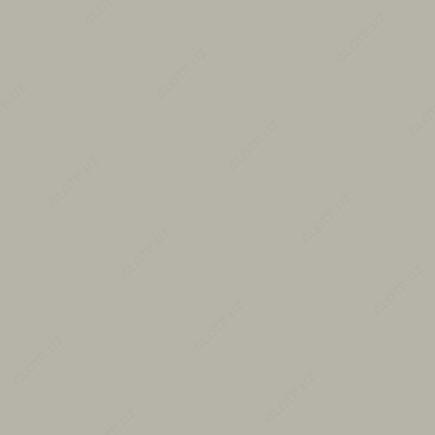 Краска met tex С407 PE glossy - от 77 761 сум / шт.