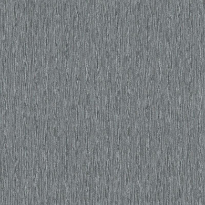 Краска met tex G1298 PE S.gloss - от 77 761 сум