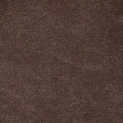 Краска antique Cooper SN038 - от 77 761 сум / шт.