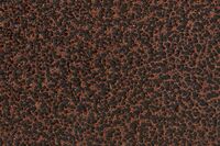 Краска antique Cooper N768