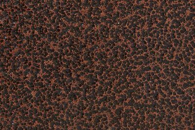 Краска antique Cooper N768