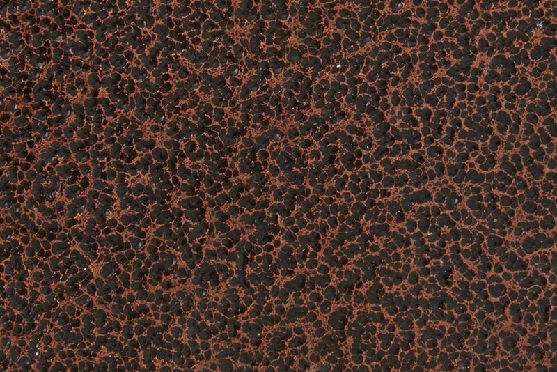 Краска antique Cooper N768 - от 78 135.9 сум