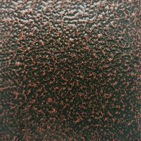 Antik Cooper N880 bo'yoq