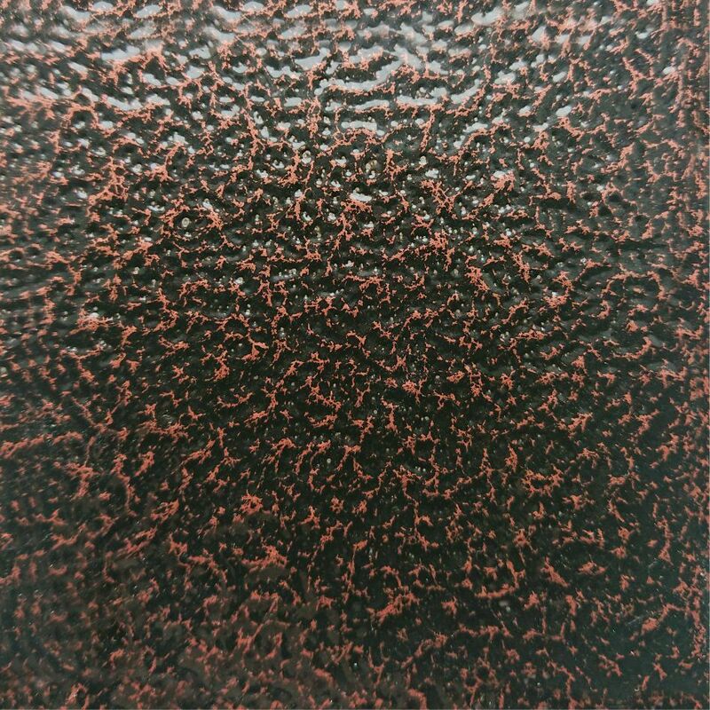 Antik Cooper N880 bo'yoq - 77 761 so'mdan