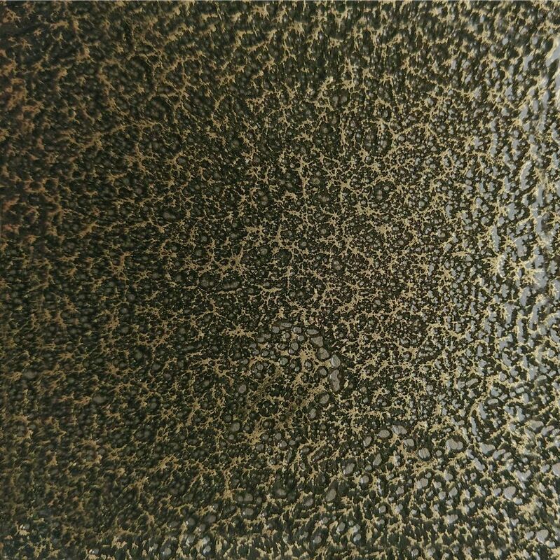 Antik Cooper N857 bo'yoq