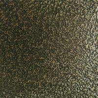 Antik Cooper N857 bo'yoq