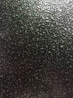 Antik Cooper N886 bo'yoq