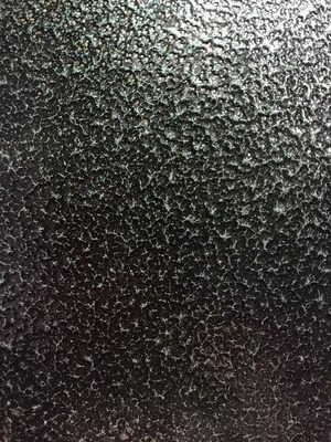 Краска antique Cooper N886