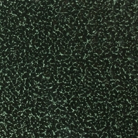 Antik yashil N782 bo'yoq - 77 761 so'mdan