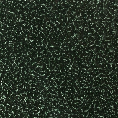 Краска antique green N782 - от 77 761 сум / шт.