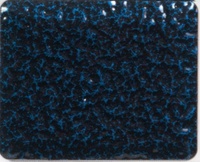 Antik ko'k Y783 bo'yoq