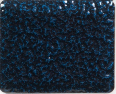 Краска antique blue Y783 - от 77 761 сум / шт.