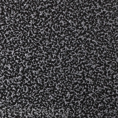 Краска antique silver N781 - от 77 761 сум / шт.