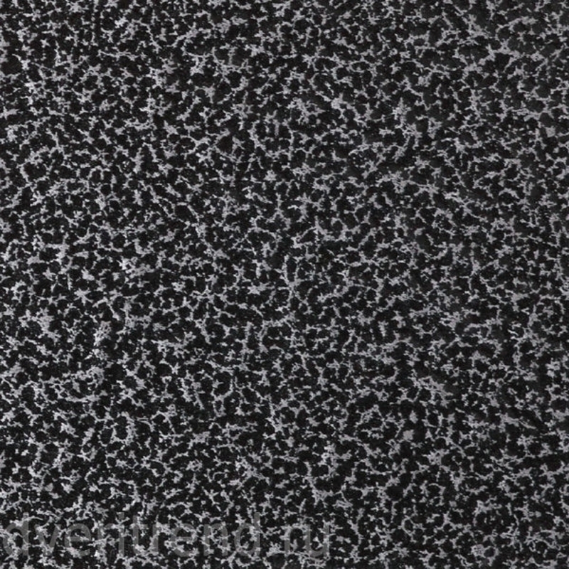 Kraska antikvar kumush N781 - 77 761 so'mdan