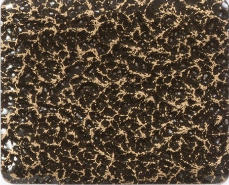 Краска antique bronze N887