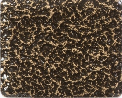 Краска antique bronze N887