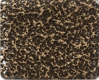 Краска antique bronze N887