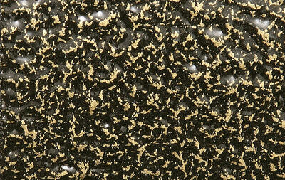 Краска HMT latte C391 PE glossy