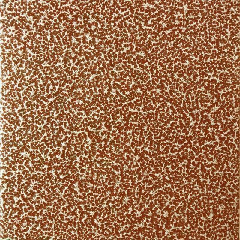 Краска HMT latte C390 PE glossy