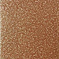 Краска HMT latte C390 PE glossy