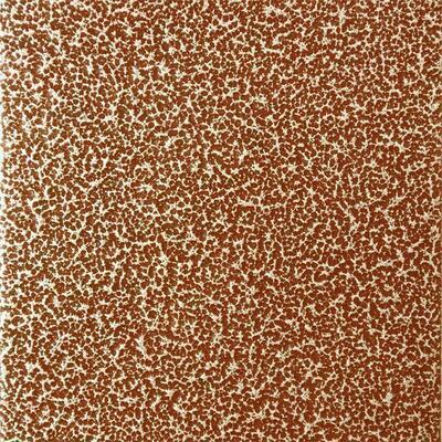 Краска HMT latte C390 PE glossy - от 77 761 сум / шт.