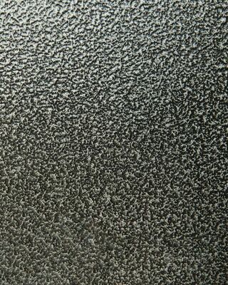 Краска HMT C383 EP/PE glossy