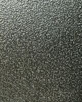 Краска HMT C383 EP/PE glossy