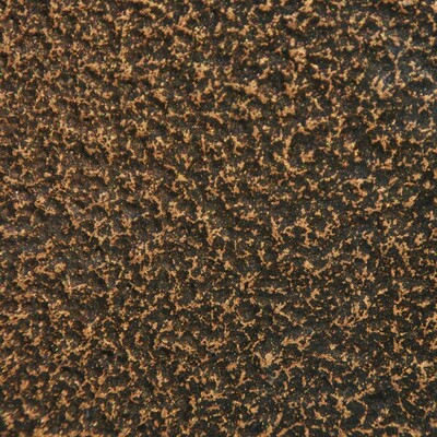 Краска HMT Brown C389 PE glossy