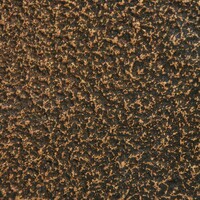 Краска HMT Brown C389 PE glossy