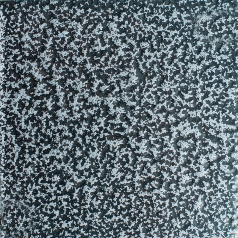 Краска HMT silver 7040 EP/PE glossy