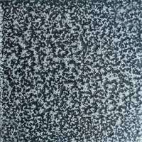 Краска HMT silver 7040 EP/PE glossy