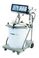 Установка для порошковой покраски STRONG3000 - 19 141 168 сум