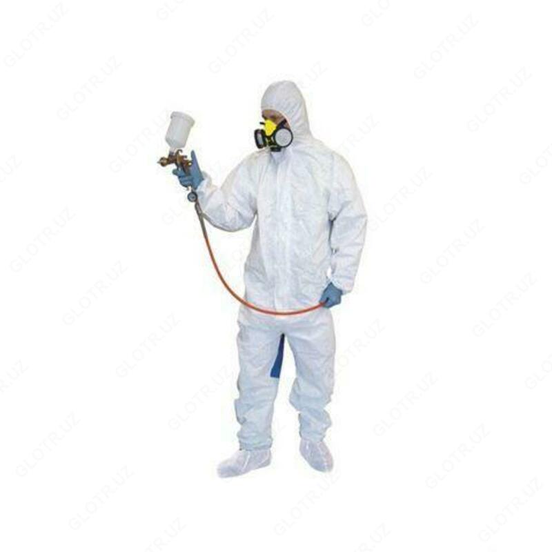 Yog'och va metall qoplamalar uchun bo'yash xizmati