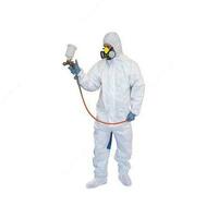 Yog'och va metall qoplamalar uchun bo'yash xizmati - 40 000 so'm