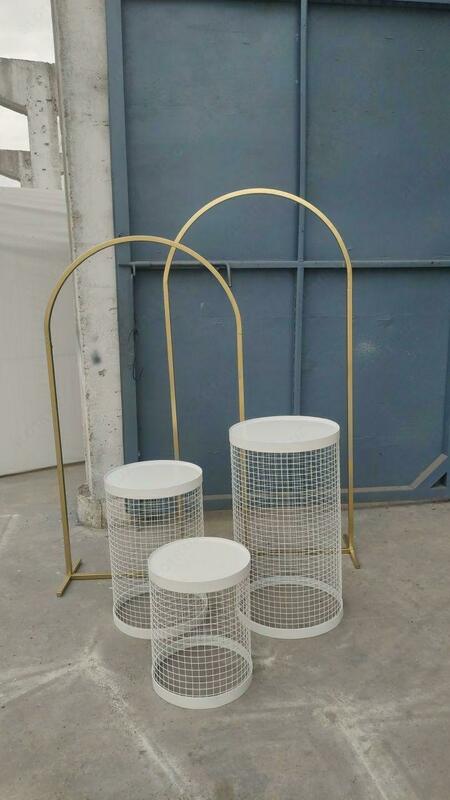 Декорации для торжественных мероприятийй