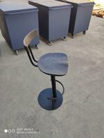 Барный стул - по запросу