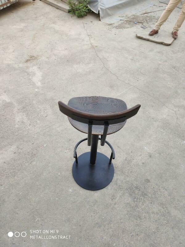 по запросу Барный стул