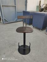 Барный стул Только в розницу
